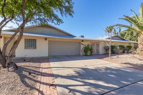 2539 E Cinnabar Ave, Phoenix, AZ 85028 photo 30