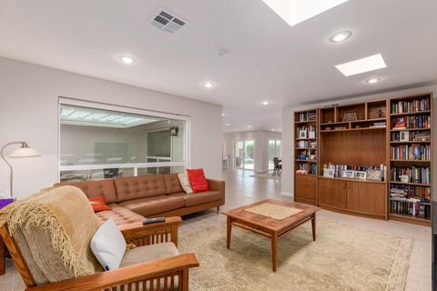 2539 E Cinnabar Ave, Phoenix, AZ 85028 photo 8