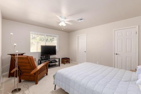 2539 E Cinnabar Ave, Phoenix, AZ 85028 photo 13