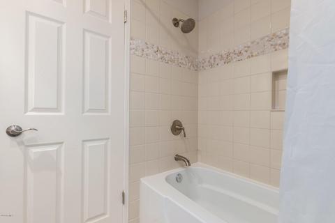 2539 E Cinnabar Ave, Phoenix, AZ 85028 photo 22