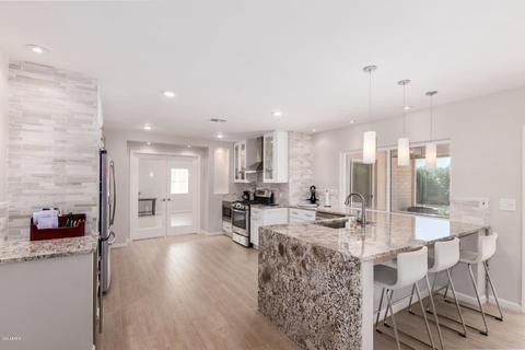 2539 E Cinnabar Ave, Phoenix, AZ 85028 photo 4