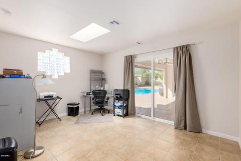 2539 E Cinnabar Ave, Phoenix, AZ 85028 photo 25