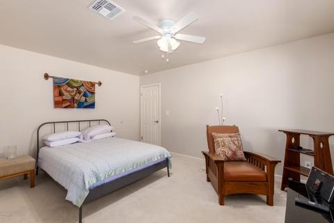 2539 E Cinnabar Ave, Phoenix, AZ 85028 photo 14