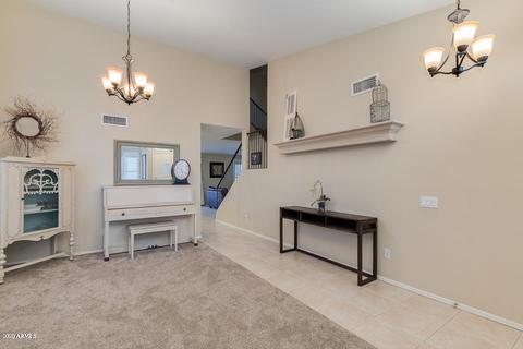 1535 E Cheyenne St, Gilbert, AZ 85296 photo 11