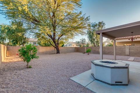1535 E Cheyenne St, Gilbert, AZ 85296 photo 48
