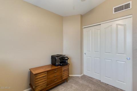 1535 E Cheyenne St, Gilbert, AZ 85296 photo 24
