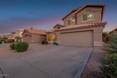 1535 E Cheyenne St, Gilbert, AZ 85296 photo 3