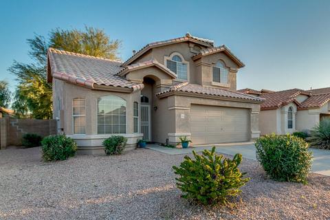 1535 E Cheyenne St, Gilbert, AZ 85296 photo 5