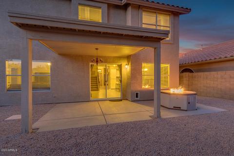1535 E Cheyenne St, Gilbert, AZ 85296 photo 39