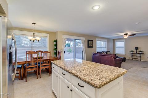 1535 E Cheyenne St, Gilbert, AZ 85296 photo 19