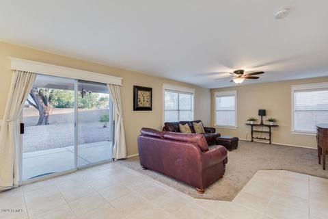 1535 E Cheyenne St, Gilbert, AZ 85296 photo 13