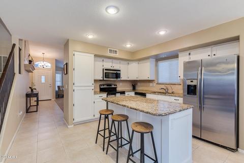 1535 E Cheyenne St, Gilbert, AZ 85296 photo 17