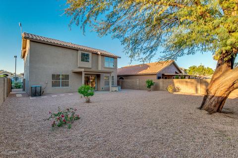 1535 E Cheyenne St, Gilbert, AZ 85296 photo 46