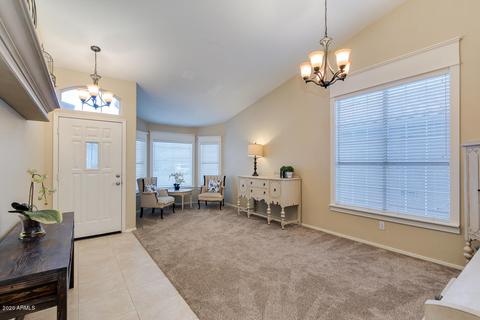 1535 E Cheyenne St, Gilbert, AZ 85296 photo 8