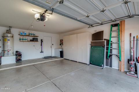1535 E Cheyenne St, Gilbert, AZ 85296 photo 42