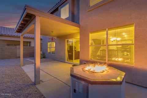 1535 E Cheyenne St, Gilbert, AZ 85296 photo 41