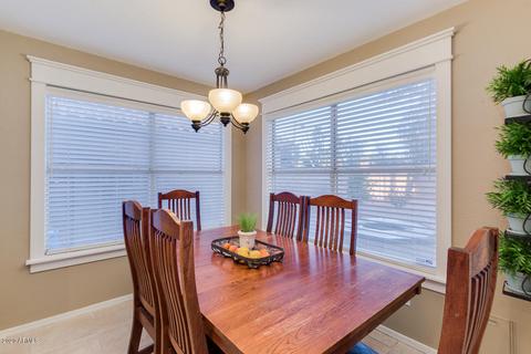 1535 E Cheyenne St, Gilbert, AZ 85296 photo 21