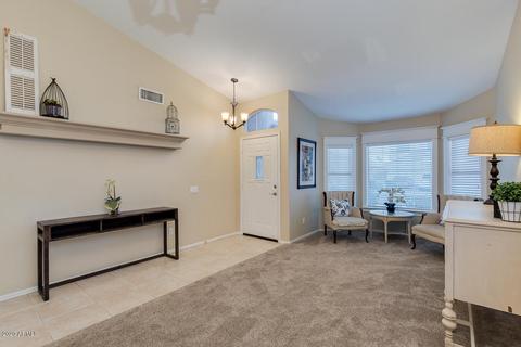 1535 E Cheyenne St, Gilbert, AZ 85296 photo 9