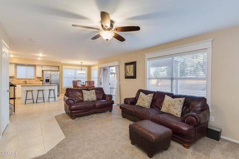 1535 E Cheyenne St, Gilbert, AZ 85296 photo 15