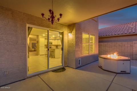 1535 E Cheyenne St, Gilbert, AZ 85296 photo 40