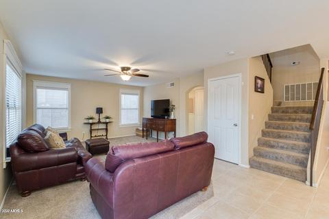 1535 E Cheyenne St, Gilbert, AZ 85296 photo 12