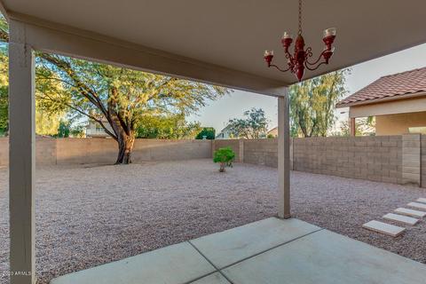 1535 E Cheyenne St, Gilbert, AZ 85296 photo 43