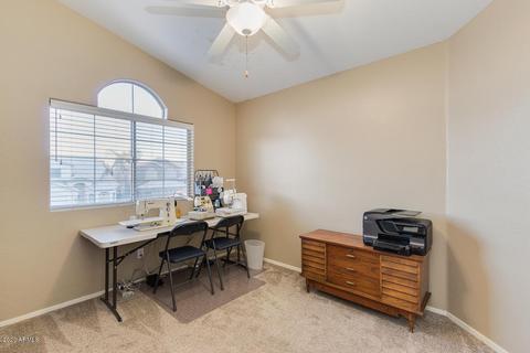 1535 E Cheyenne St, Gilbert, AZ 85296 photo 23