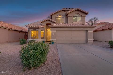 1535 E Cheyenne St, Gilbert, AZ 85296 photo 1