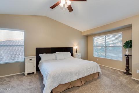 1535 E Cheyenne St, Gilbert, AZ 85296 photo 26