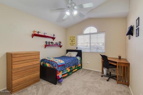 1535 E Cheyenne St, Gilbert, AZ 85296 photo 33