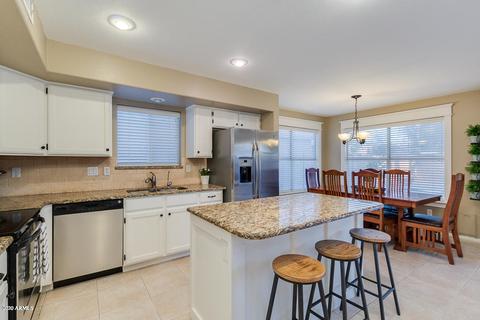 1535 E Cheyenne St, Gilbert, AZ 85296 photo 18