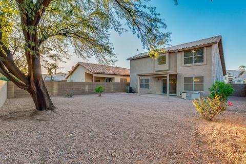 1535 E Cheyenne St, Gilbert, AZ 85296 photo 47