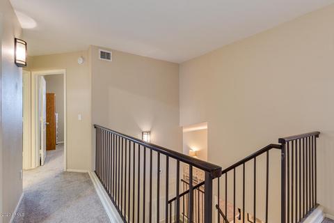 1535 E Cheyenne St, Gilbert, AZ 85296 photo 25