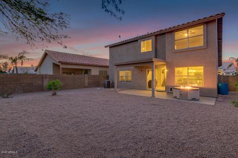 1535 E Cheyenne St, Gilbert, AZ 85296 photo 38