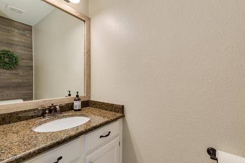 1535 E Cheyenne St, Gilbert, AZ 85296 photo 22