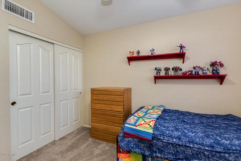 1535 E Cheyenne St, Gilbert, AZ 85296 photo 34