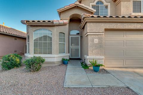 1535 E Cheyenne St, Gilbert, AZ 85296 photo 7