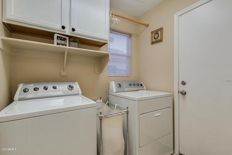 1535 E Cheyenne St, Gilbert, AZ 85296 photo 36