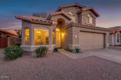 1535 E Cheyenne St, Gilbert, AZ 85296 photo 2