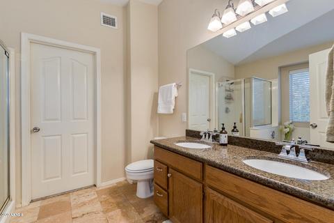 1535 E Cheyenne St, Gilbert, AZ 85296 photo 29
