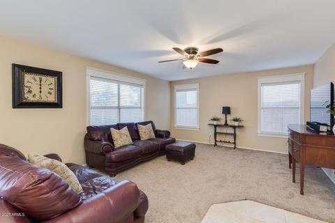 1535 E Cheyenne St, Gilbert, AZ 85296 photo 14