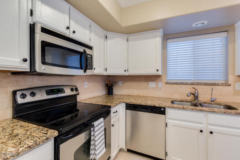 1535 E Cheyenne St, Gilbert, AZ 85296 photo 20