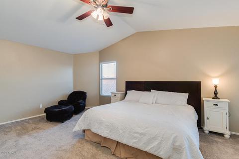 1535 E Cheyenne St, Gilbert, AZ 85296 photo 27
