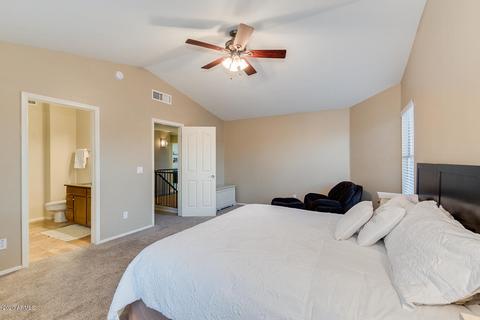 1535 E Cheyenne St, Gilbert, AZ 85296 photo 28