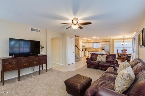1535 E Cheyenne St, Gilbert, AZ 85296 photo 16