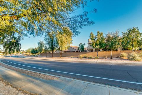 1535 E Cheyenne St, Gilbert, AZ 85296 photo 50