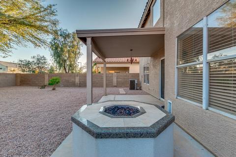 1535 E Cheyenne St, Gilbert, AZ 85296 photo 49