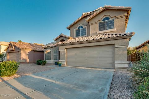 1535 E Cheyenne St, Gilbert, AZ 85296 photo 6