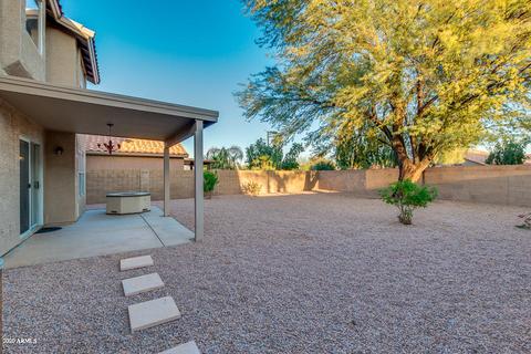 1535 E Cheyenne St, Gilbert, AZ 85296 photo 45