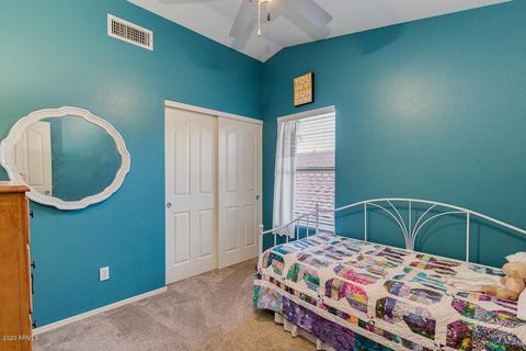 1535 E Cheyenne St, Gilbert, AZ 85296 photo 32
